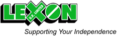 https://www.lexonuk.com//images/logo.png