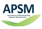 APSM