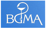 BGMA